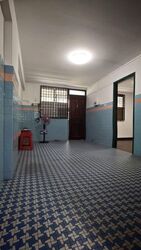 Blk 2 Kim Keat Court (Toa Payoh), HDB 3 Rooms #600962521